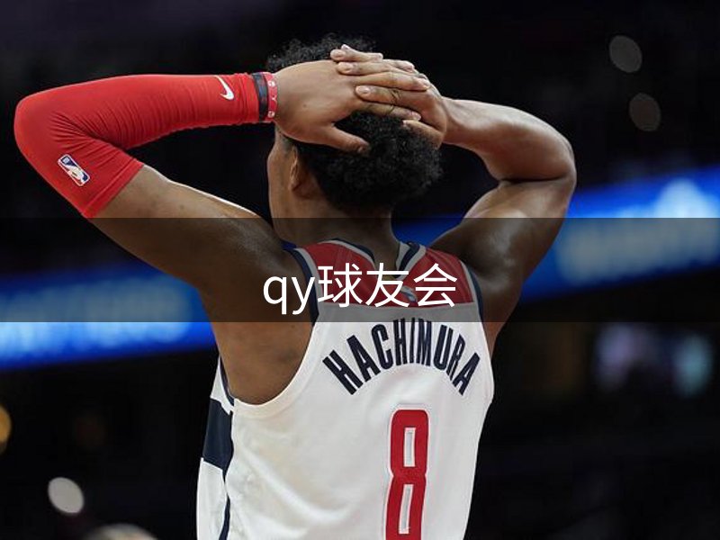公司原则